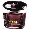Parfym Crystal Noir, EdT 30ml parfymer